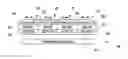Fig. 01 - System and method for collimation in diagnostic imaging systems