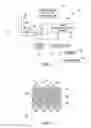 Fig. 02 - System and method for collimation in diagnostic imaging systems