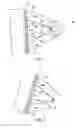 Fig. 04 - System and method for collimation in diagnostic imaging systems