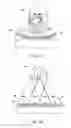 Fig. 06 - System and method for collimation in diagnostic imaging systems