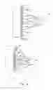 Fig. 07 - System and method for collimation in diagnostic imaging systems