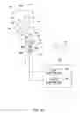 Fig. 08 - System and method for collimation in diagnostic imaging systems