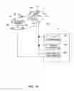 Fig. 09 - System and method for collimation in diagnostic imaging systems