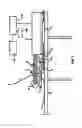 Fig. 02 - Method and apparatus for determining the position of a surgical tool relative to a target volume inside an animal body
