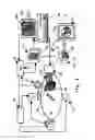 Fig. 05 - Method and apparatus for determining the position of a surgical tool relative to a target volume inside an animal body