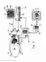 Fig. 06 - Method and apparatus for determining the position of a surgical tool relative to a target volume inside an animal body