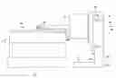 Fig. 01 - Methods and systems for patient alignment for nuclear medicine imaging