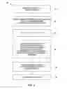 Fig. 04 - Methods and systems for patient alignment for nuclear medicine imaging