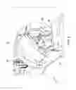 Fig. 05 - Methods and systems for patient alignment for nuclear medicine imaging
