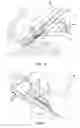Fig. 06 - Methods and systems for patient alignment for nuclear medicine imaging