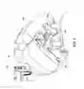 Fig. 07 - Methods and systems for patient alignment for nuclear medicine imaging