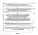 Fig. 03 - System and method of providing real-time dynamic imagery of a medical procedure site using multiple modalities