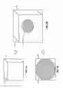 Fig. 04 - System and method of providing real-time dynamic imagery of a medical procedure site using multiple modalities