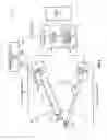 Fig. 07 - System and method of providing real-time dynamic imagery of a medical procedure site using multiple modalities
