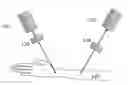 Fig. 01 - Apparatus, systems and methods for measuring blood pressure within at least one vessel