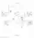 Fig. 06 - Apparatus and method for cardiac ablation