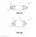 Fig. 04 - Methods and devices for eluting agents to a vessel