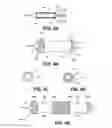 Fig. 06 - Methods and devices for eluting agents to a vessel