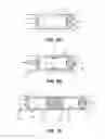 Fig. 07 - Methods and devices for eluting agents to a vessel