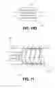Fig. 13 - Methods and devices for eluting agents to a vessel