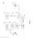 Fig. 06 - METHOD AND SYSTEM FOR ORGANIZING STORED ULTRASOUND DATA