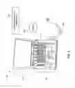 Fig. 08 - METHOD AND SYSTEM FOR ORGANIZING STORED ULTRASOUND DATA