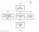 Fig. 01 - PERFORMING GAIN CONTROL PROCESS BASED ON APPLICATION IN ULTRASOUND SYSTEM