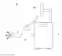 Fig. 01 - ULTRASOUND DIAGNOSTIC APPARATUS AND PROGRAM