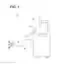 Fig. 02 - ULTRASOUND DIAGNOSTIC APPARATUS AND PROGRAM