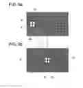 Fig. 06 - ULTRASOUND DIAGNOSTIC APPARATUS AND PROGRAM
