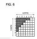 Fig. 07 - ULTRASOUND DIAGNOSTIC APPARATUS AND PROGRAM