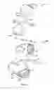 Fig. 05 - Multi-headed imaging probe and imaging system using same