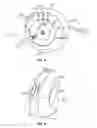 Fig. 07 - Multi-headed imaging probe and imaging system using same