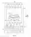 Fig. 10 - Multi-headed imaging probe and imaging system using same