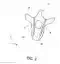 Fig. 03 - Tissue insertion type ultrasonic probe