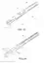 Fig. 13 - Tissue insertion type ultrasonic probe