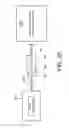 Fig. 17 - Tissue insertion type ultrasonic probe