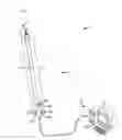 Fig. 01 - IMAGING CATHETER WITH ROTATABLE ARRAY