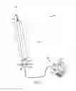 Fig. 02 - IMAGING CATHETER WITH ROTATABLE ARRAY