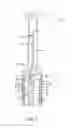 Fig. 03 - IMAGING CATHETER WITH ROTATABLE ARRAY