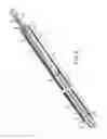 Fig. 06 - IMAGING CATHETER WITH ROTATABLE ARRAY