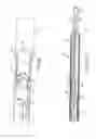 Fig. 07 - IMAGING CATHETER WITH ROTATABLE ARRAY