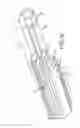 Fig. 08 - IMAGING CATHETER WITH ROTATABLE ARRAY