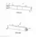 Fig. 09 - IMAGING CATHETER WITH ROTATABLE ARRAY