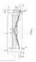 Fig. 02 - CATHETER WITH SHAPE MEMORY ALLOY ACTUATOR