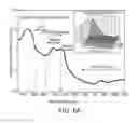 Fig. 07 - Systems and methods for in-vivo optical imaging and measurement