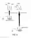 Fig. 10 - Systems and methods for in-vivo optical imaging and measurement