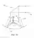 Fig. 12 - Systems and methods for in-vivo optical imaging and measurement