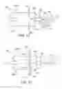 Fig. 14 - Systems and methods for in-vivo optical imaging and measurement