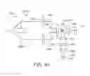 Fig. 16 - Systems and methods for in-vivo optical imaging and measurement